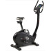 Купить Велотренажер  Toorx Upright Bike BRX 100 в Киеве - фото №1